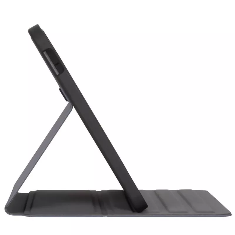 Folio-kotelo Targus Click-In THZ932GL iPad 10. gen., 27,7 cm, 3 katselutilaa