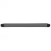 Folio-kotelo Targus Click-In THZ932GL iPad 10. gen., 27,7 cm, 3 katselutilaa