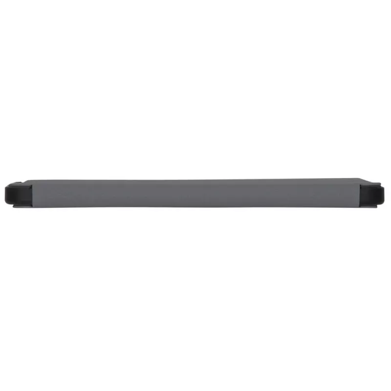 Folio-kotelo Targus Click-In THZ932GL iPad 10. gen., 27,7 cm, 3 katselutilaa