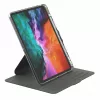 Folio-kotelo Targus THZ982GL 32,8 cm 12,9