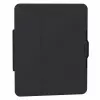 Folio-kotelo Targus THZ982GL 32,8 cm 12,9
