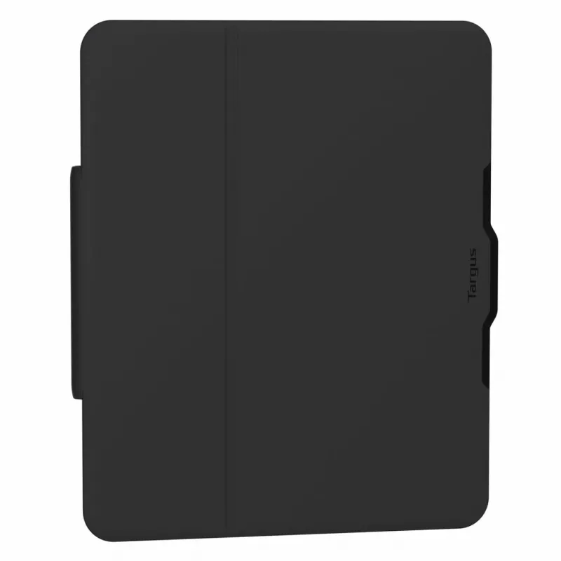 Folio-kotelo Targus THZ982GL 32,8 cm 12,9