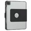 Folio-kotelo Targus THZ982GL 32,8 cm 12,9