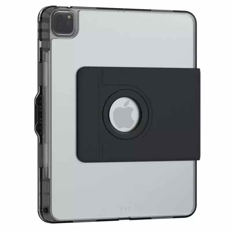 Folio-kotelo Targus THZ982GL 32,8 cm 12,9