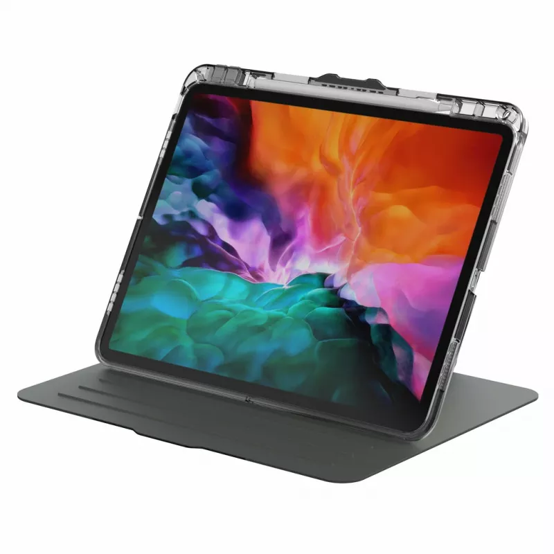 Folio-kotelo Targus THZ982GL 32,8 cm 12,9