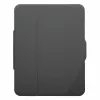 Folio-kotelo Targus VersaVu 27,7 cm (10,9