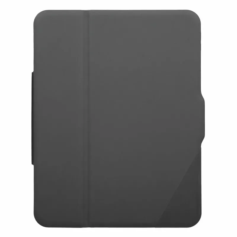 Folio-kotelo Targus VersaVu 27,7 cm (10,9