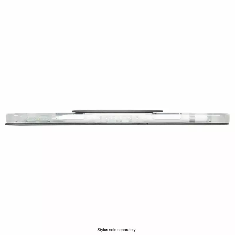 Folio-kotelo Targus VersaVu 27,7 cm (10,9