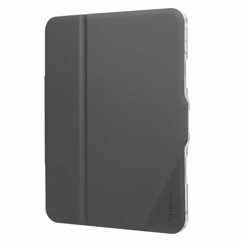 Folio-kotelo Targus VersaVu 27,7 cm (10,9