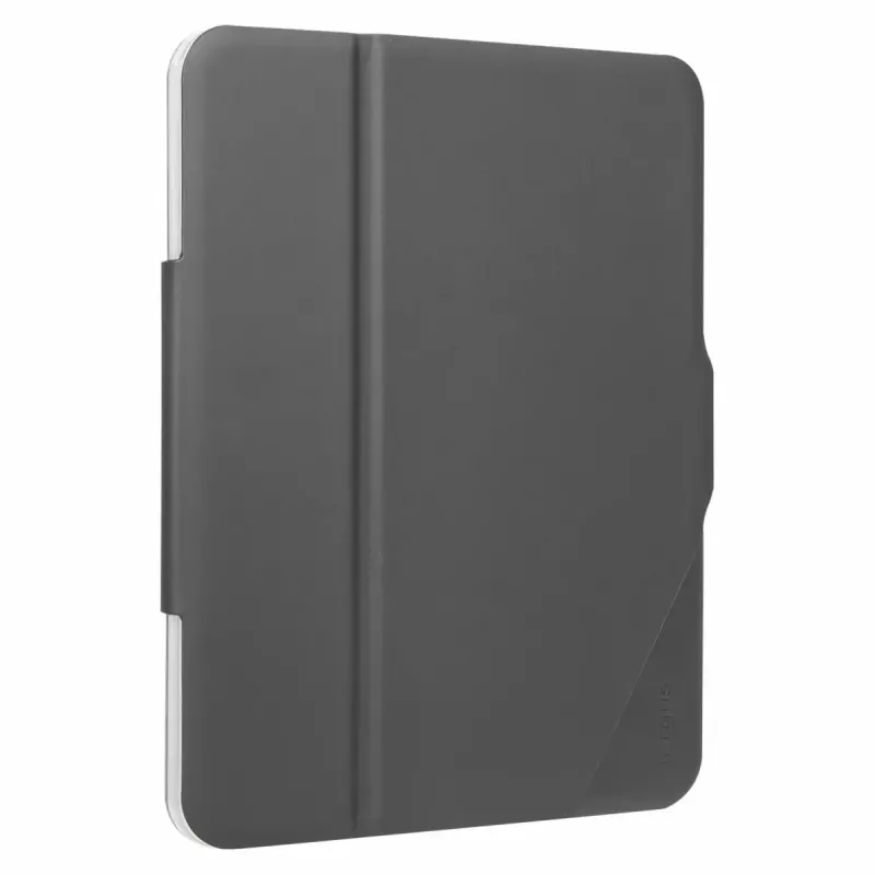 Folio-kotelo Targus VersaVu 27,7 cm (10,9