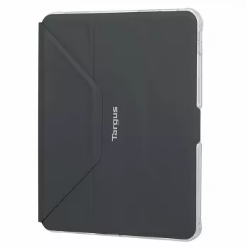 Folio-kotelo Targus Pro-Tek 27,7 cm 10,9