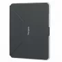 Folio-kotelo Targus Pro-Tek 27,7 cm 10,9