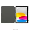 Folio-kotelo Targus Pro-Tek 27,7 cm 10,9