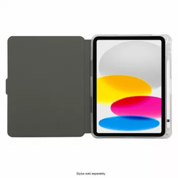 Folio-kotelo Targus Pro-Tek 27,7 cm 10,9