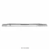 Folio-kotelo Targus Pro-Tek 27,7 cm 10,9
