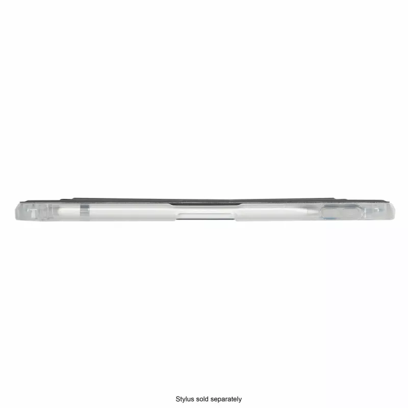 Folio-kotelo Targus Pro-Tek 27,7 cm 10,9