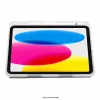 Folio-kotelo Targus Pro-Tek 27,7 cm 10,9