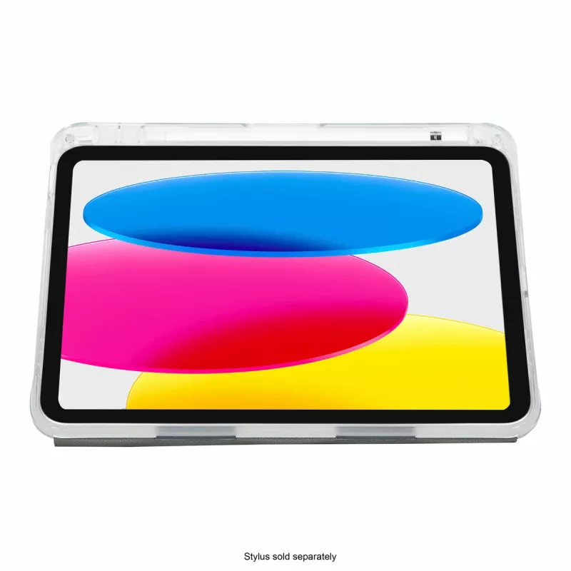 Folio-kotelo Targus Pro-Tek 27,7 cm 10,9