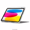 Folio-kotelo Targus Pro-Tek 27,7 cm 10,9