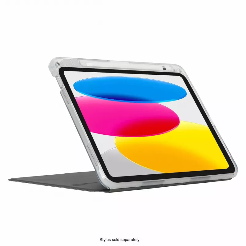 Folio-kotelo Targus Pro-Tek 27,7 cm 10,9