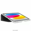 Folio-kotelo Targus Pro-Tek 27,7 cm 10,9