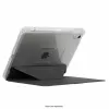 Folio-kotelo Targus Pro-Tek 27,7 cm 10,9