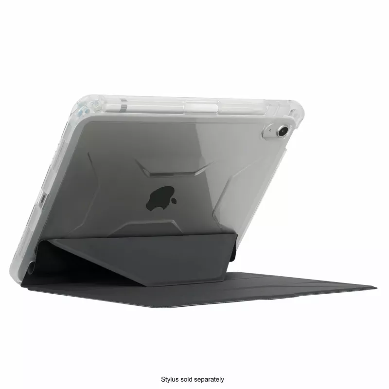 Folio-kotelo Targus Pro-Tek 27,7 cm 10,9