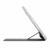 Folio-kotelo Targus Pro-Tek 27,7 cm 10,9