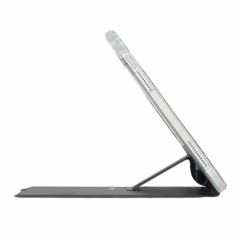 Folio-kotelo Targus Pro-Tek 27,7 cm 10,9