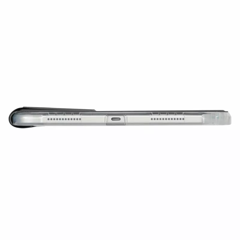 Folio-kotelo Targus Pro-Tek 27,7 cm 10,9