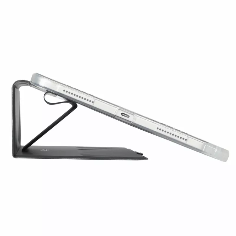 Folio-kotelo Targus Pro-Tek 27,7 cm 10,9