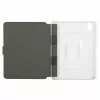 Folio-kotelo Targus Pro-Tek 27,7 cm 10,9