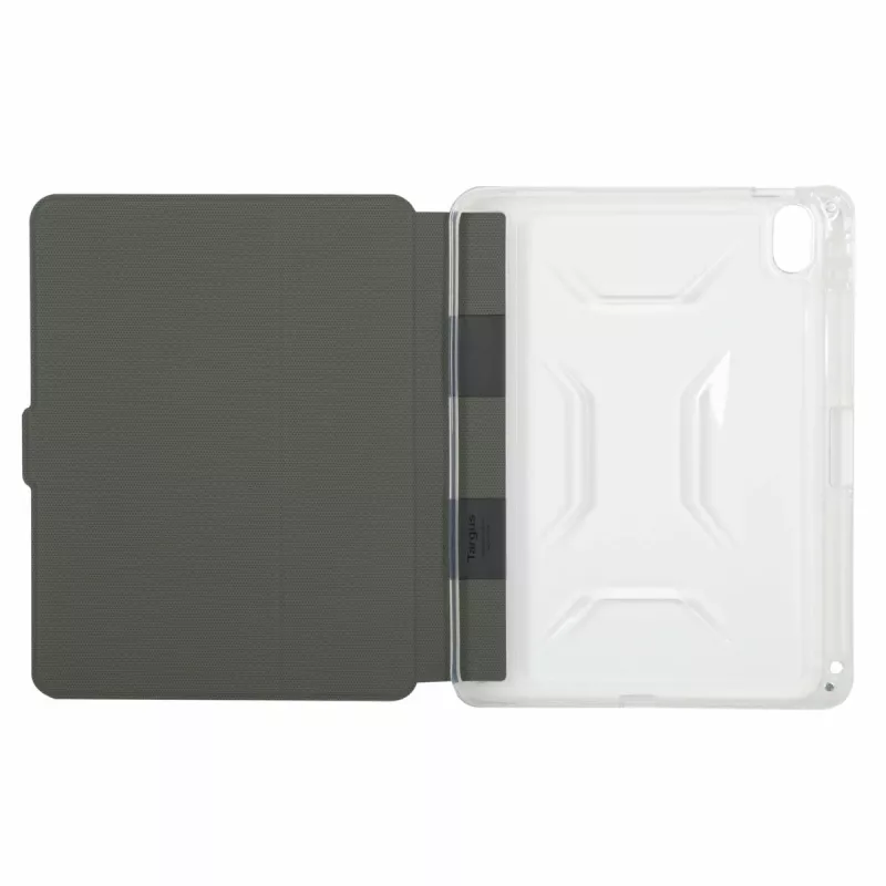 Folio-kotelo Targus Pro-Tek 27,7 cm 10,9