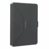 Folio-kotelo Targus Pro-Tek 27,7 cm 10,9