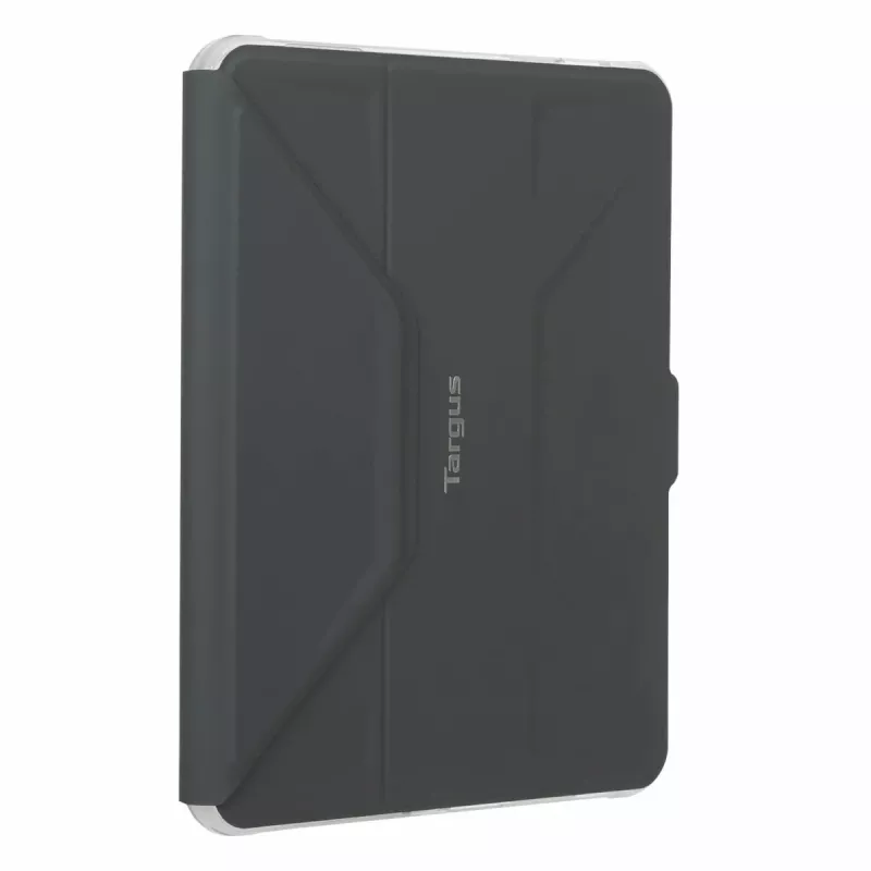 Folio-kotelo Targus Pro-Tek 27,7 cm 10,9