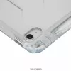 Folio-kotelo Targus Pro-Tek 27,7 cm 10,9