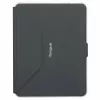 Folio-kotelo Targus Pro-Tek 27,7 cm 10,9