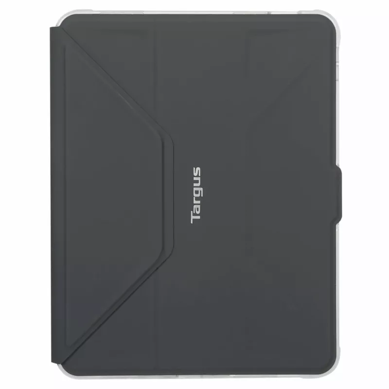 Folio-kotelo Targus Pro-Tek 27,7 cm 10,9