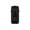 TARGUS Hyper Hyperjuice 70W USB-C GaN matkalaturi (3C+1A) - musta