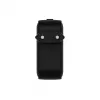 TARGUS Hyper Hyperjuice 70W USB-C GaN matkalaturi (3C+1A) - musta
