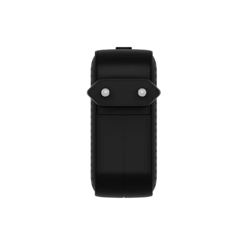 TARGUS Hyper Hyperjuice 70W USB-C GaN matkalaturi (3C+1A) - musta