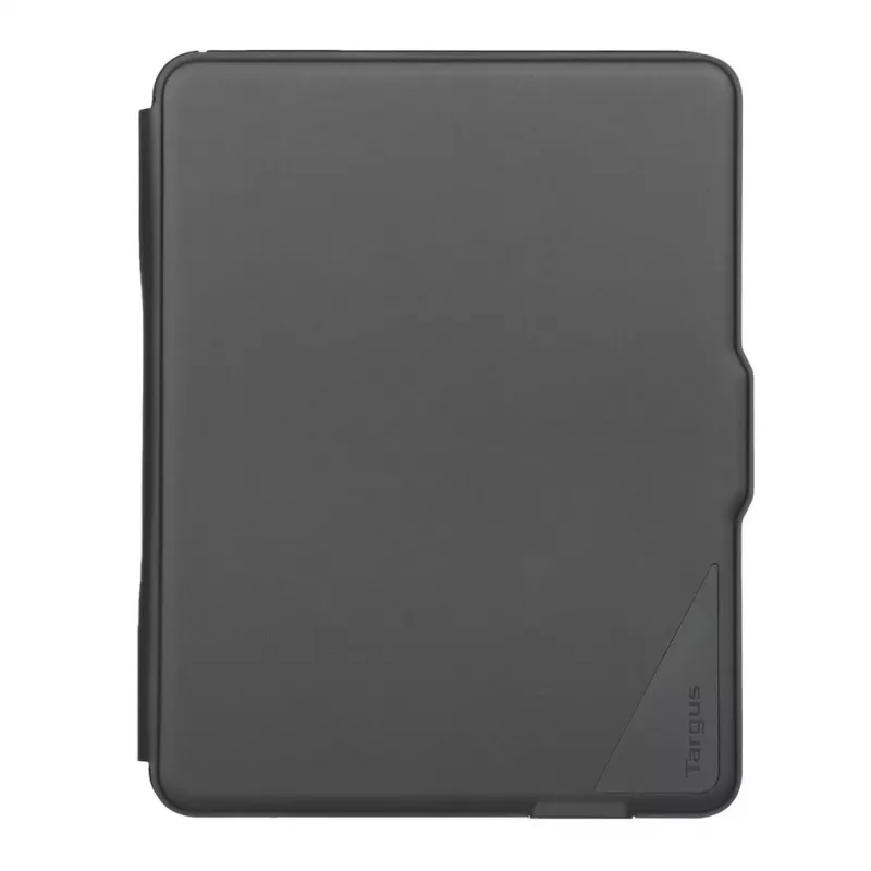 Targus VersaVu QWERTZ saksa Bluetooth musta
