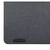 Targus Sustainable Energy Harvesting EcoSmart näppäimistö yleismalli Bluetooth QWERTY pohjoismainen musta