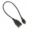 MIKROTIK Routerboard Map kotelolla (router OS L4)