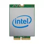 INTEL verkkosovitin - Wi-Fi 6E AX210 - M.2 2230 - 802.11ac 802.11ax Bluetooth 5.2