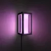 Philips Hue White and Colour Ambience Impress Outdoor -seinävalaisin (pienjännite)