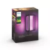 Philips Hue White and Colour Ambience Impress Outdoor -seinävalaisin (pienjännite)