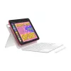 APPLE iPad (2025) - 11
