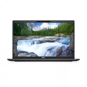 Kannettava DELL Latitude 7530 15,6