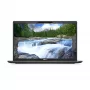 Kannettava DELL Latitude 7530 15,6